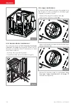 Preview for 78 page of Palazzetti INSERT A78 Instruction Manual