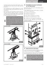 Preview for 109 page of Palazzetti INSERT A78 Instruction Manual