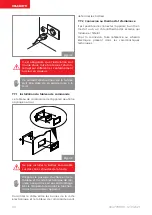 Preview for 110 page of Palazzetti INSERT A78 Instruction Manual