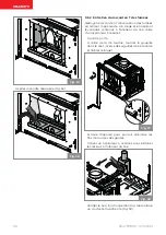 Preview for 116 page of Palazzetti INSERT A78 Instruction Manual