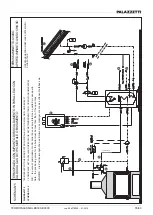 Preview for 55 page of Palazzetti monoblocco termopalex bs300 Instructions For Use And Maintenance Manual