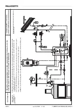 Preview for 56 page of Palazzetti monoblocco termopalex bs300 Instructions For Use And Maintenance Manual