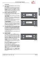 Preview for 19 page of Palazzetti Pellet In-IDRO Instructions For Use And Maintenance Manual