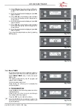 Preview for 23 page of Palazzetti Pellet In-IDRO Instructions For Use And Maintenance Manual