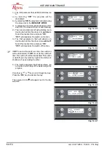 Preview for 24 page of Palazzetti Pellet In-IDRO Instructions For Use And Maintenance Manual