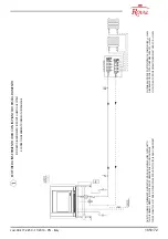 Preview for 35 page of Palazzetti Pellet In-IDRO Instructions For Use And Maintenance Manual