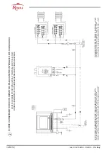 Preview for 36 page of Palazzetti Pellet In-IDRO Instructions For Use And Maintenance Manual