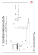 Preview for 37 page of Palazzetti Pellet In-IDRO Instructions For Use And Maintenance Manual