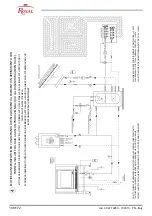 Preview for 38 page of Palazzetti Pellet In-IDRO Instructions For Use And Maintenance Manual