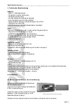 Preview for 5 page of Palcom DSL-1 User Manual