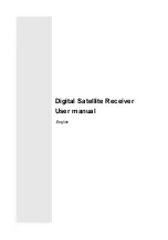 Preview for 21 page of Palcom DSL-1 User Manual