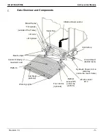 Preview for 6 page of Palfinger ILK 22 Installation Manual & Check-Off Sheet