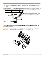 Preview for 18 page of Palfinger ILK 22 Installation Manual & Check-Off Sheet