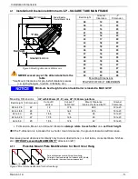 Preview for 9 page of Palfinger ILP Installation Manual & Check-Off Sheet