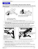 Preview for 17 page of Palfinger ILP Installation Manual & Check-Off Sheet