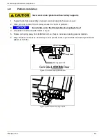 Preview for 19 page of Palfinger ILP Installation Manual & Check-Off Sheet