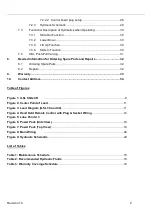 Preview for 3 page of Palfinger ILSL 30 Owner'S Manual