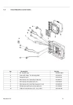 Preview for 10 page of Palfinger ILSL 30 Owner'S Manual