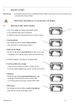 Preview for 13 page of Palfinger ILSL 30 Owner'S Manual