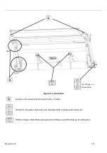 Preview for 19 page of Palfinger ILSL 30 Owner'S Manual