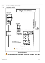 Preview for 27 page of Palfinger ILSL 30 Owner'S Manual