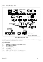 Preview for 29 page of Palfinger ILSL 30 Owner'S Manual