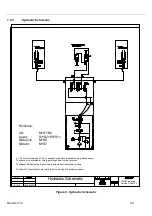 Preview for 30 page of Palfinger ILSL 30 Owner'S Manual