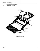 Preview for 9 page of Palfinger ILSL 33/44 Owner'S Manual