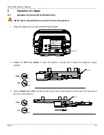 Preview for 12 page of Palfinger ILSL 33/44 Owner'S Manual