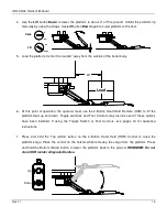 Preview for 13 page of Palfinger ILSL 33/44 Owner'S Manual