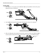 Preview for 14 page of Palfinger ILSL 33/44 Owner'S Manual