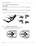 Preview for 15 page of Palfinger ILSL 33/44 Owner'S Manual