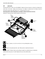 Preview for 19 page of Palfinger ILSL 33/44 Owner'S Manual