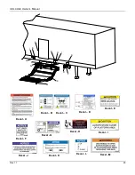 Preview for 23 page of Palfinger ILSL 33/44 Owner'S Manual