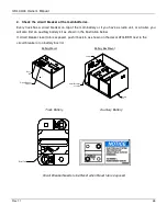 Preview for 26 page of Palfinger ILSL 33/44 Owner'S Manual