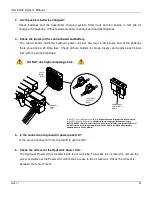 Preview for 27 page of Palfinger ILSL 33/44 Owner'S Manual