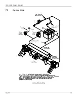 Preview for 29 page of Palfinger ILSL 33/44 Owner'S Manual