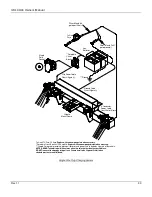 Preview for 30 page of Palfinger ILSL 33/44 Owner'S Manual