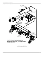 Preview for 31 page of Palfinger ILSL 33/44 Owner'S Manual