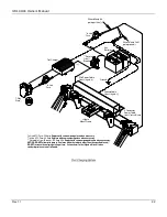 Preview for 32 page of Palfinger ILSL 33/44 Owner'S Manual