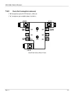 Preview for 40 page of Palfinger ILSL 33/44 Owner'S Manual