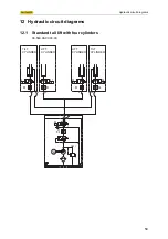 Preview for 59 page of Palfinger MBB C 1000 L Assembly Instructions Manual