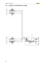 Preview for 60 page of Palfinger MBB C 1000 L Assembly Instructions Manual