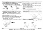 Preview for 2 page of Palfinger MBB F 1000 LD Assembly Instructions