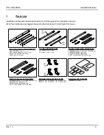 Preview for 11 page of Palfinger PTV 44 Installation Manual