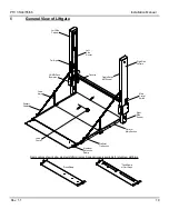 Preview for 12 page of Palfinger PTV 44 Installation Manual