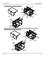 Preview for 13 page of Palfinger PTV 44 Installation Manual