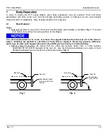 Preview for 21 page of Palfinger PTV 44 Installation Manual