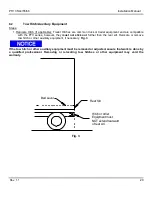 Preview for 22 page of Palfinger PTV 44 Installation Manual