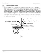 Preview for 23 page of Palfinger PTV 44 Installation Manual